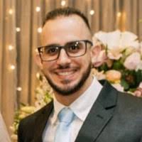 100+ "Marco Jasso" profiles