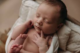 Margie Stone Photography