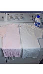 Clothes protect us from cold and other weather conditions. Out White Brite Laundry Whitener Summit Brands