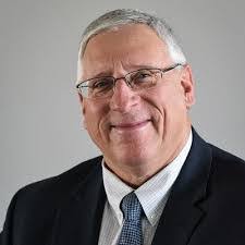 John Attwood's Instagram, Twitter & Facebook