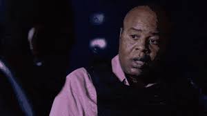 Hawaii Five O Episode 7.08 Different Points Of View