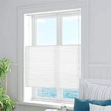 Clean them by vacuuming dust off with the brush extension on your vacuum cleaner. Honeycomb Blinds Cellular Shades Window Pleated Curtains Top Down Bottom Up Cord Mechanism Custom Made Manual Or Electric Honeycomb Blinds Shade Blindsblackout Blinds Aliexpress
