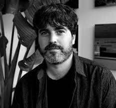 Yama Karim, Tim Fu and Giorgio Donà