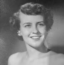 Sandra Sue (Suzy) Frost Obituary