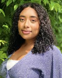 Jasmine Thorpe's Instagram, Twitter & Facebook