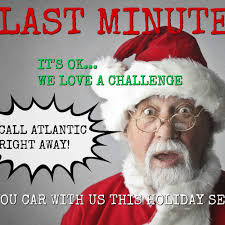 THE BEST 10 CAR AUCTIONS near STONY BROOK, NY 11794