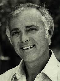 Los Angeles Radio People, Where are They Now K-N