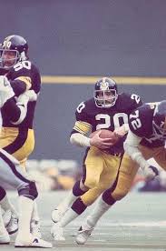 Pin By J Rock On Nfl In 2020 Steelers Football Pittsburgh Steelers Football Football Girls