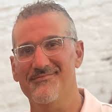 Moving Foreword: Real Introductions to Totally Made-Up Books: Chattman,  Jon: 9781946885814: Amazon.com: Books