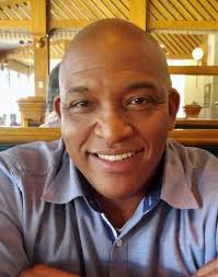 Wayne Bradford Obituary