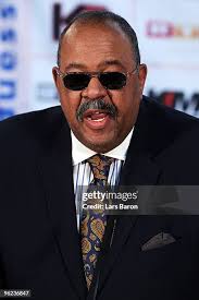 822 Rob Chambers Stock Photos, High-Res Pictures, and Images