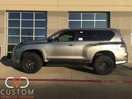 Lexus gx 2006, engine gasoline 4.7 liter., 270 h. 2020 Overland Edition Lexus Gx460 With Black Rhino Dugger Wheels And Nitto Tires Customize Your Vehicle With Cvd Today 2020 Lex Lexus Gx 460 Lexus Gx Lexus