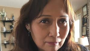 Fundraiser for Justin Van Winkle-Moody by Krista Alleman : Amelia Van Winkle