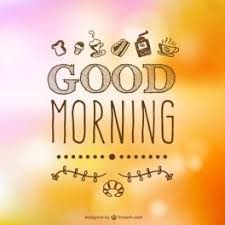 Check spelling or type a new query. Good Morning Clipart Vectors Download Free Vector Art Clipartix