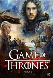 игра престолов 1 сезон смотреть онлайн на английском с субтитрами Game Of Thrones Full Episode Watch Online In 2020 Watch Game Of Thrones Game Of Thrones Game Of Thrones 1