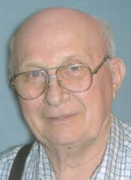 Obituary for Isadore J. "Ike" Kemper