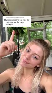 How to Change Album Cover