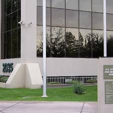 Us Citizenship And Immigration Services Io Fdns Officer Ny Interview Questions Glassdoor