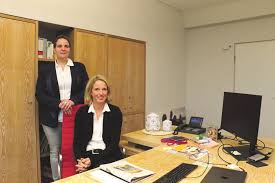 Jetzt wohnung mieten mit 2 bis 2,5 zimmer! Unternehmen Plambeck Norderstedt Julia Karsten Plambeck