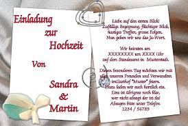 Zu einer lockeren feier passt es sicher nicht, wenn ihr eure einladung in allerfeinstem hochdeutsch und nach knigge formuliert. 10 Einladungskarten Hochzeit Einladung Polterabend On Popscreen