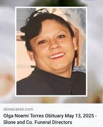 My Titi Ana Moreno Rolon and her Grandchildren