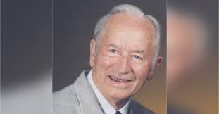 Allen Grider's Instagram, Twitter & Facebook