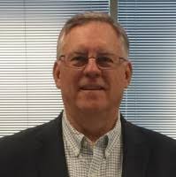 90+ "Mike Mee" profiles