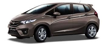 The honda jazz has served as a versatile supermini for many years, and the latest car is the most practical and well. Honda Jazz 1 5 E I Dtec Reviews Price Specifications Mileage Mouthshut Com