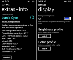 Apr 15, 2018 · unlocking nokia lumia 1020 by code is the easiest and fastest way to make your device network free. Lumia 1020 Us Country Variant Receiving Lumia Cyan Now Nokiapoweruser
