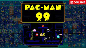 The elite pc master race complain as they are used to having full control and companies try to make our pc's act like a phone!! Pac Man 99 Exklusiv Fur Abonnenten Von Nintendo Switch Online Angekundigt Maniac De