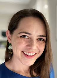 It felt like returning home”: Why I've come back to work