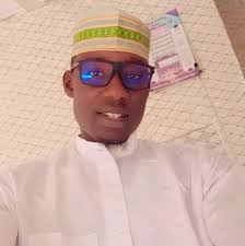 Ammar Muneer Gyaranya