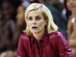Kimberly duane mulkey (born may 17, 1962) is the head women's basketball coach at baylor university. Baylor S Kim Mulkey Apologizes For Remarks About Assault Scandal Usa Today Sports