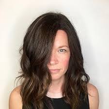 Amazon.com: Beverly B. Mack: books, biography, latest update