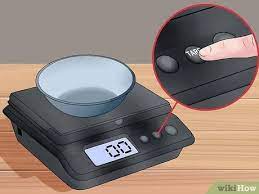 We did not find results for: 3 Cara Untuk Menggunakan Timbangan Wikihow