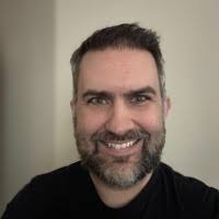 300+ "`culpepper" profiles