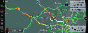 How annoying is that app??? Bmw Connecteddrive Navigation Map Updates By Mobile