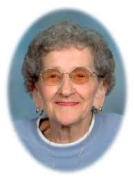 Obituary information for Stephanie B. Krupp