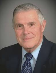 I'd like to post here about the passing of my father Jimmy Martin of Minto.  He was born in 1936 and was 85. He was a pin setter at the Minto Bowling