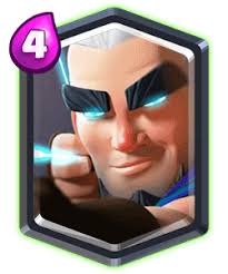 Ce coloriage et dessin de jeux vidéo pour les enfants est gratuit à imprimer et à colorier. Clash Royale Toutes Les Cartes Du Jeu Breakflip Actualites Et Guides Sur Les Jeux Video Du Moment