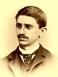 Letters from Siblings and Friends