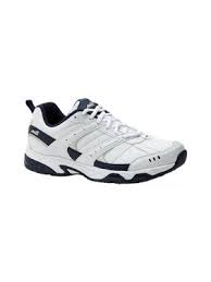 Avia athletic shoes size 11m one pair of athletic shoes for sale, nwot never worn or used. Avia Mens Shoes Walmart Com
