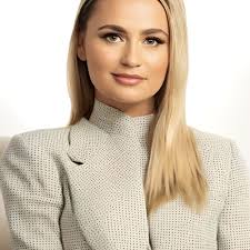 The Best 10 Real Estate Agents near Jonathan Assouline in Westmount, QC