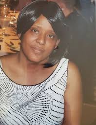 Judy Williams Obituary