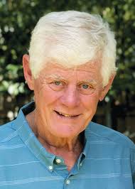 Warren “Kent” Chandler, 81