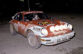 Marc duez is a belgian racing driver with an illustrious career both in the circuit racing and rallying. Colla Verglas On Twitter Porsche 911 Sc NÂº9 Marc Duez Willy Lux Boucles De Spa Monopole 1982 Dnf
