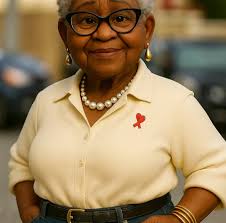 Sheila Dillard Hurley-Webster (@sheila.hurley.14) • Facebook