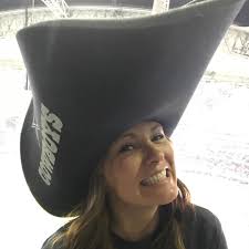 Darcy Schreiner and Derek Fitzpatrick's Wedding Website