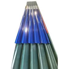 Ask a steel or metal roofing supplier to assist with determining the sizes and number of sheets based on your measurements. Essar Metal Roofing Sheet At Rs 27 Square Feet à¤à¤¤ à¤ à¤² à¤ à¤à¤¸ à¤¸ à¤° à¤ à¤® à¤à¤² à¤¶ à¤ à¤à¤¸ à¤¸ à¤° à¤® à¤à¤² à¤° à¤« à¤ à¤¶ à¤ à¤à¤¸ à¤¸ à¤° à¤§ à¤¤ à¤à¤¤ à¤¶ à¤ Jansi Fabrication Coimbatore Id 22097167291