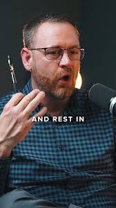 Prayer and Meditation Podcast Episode